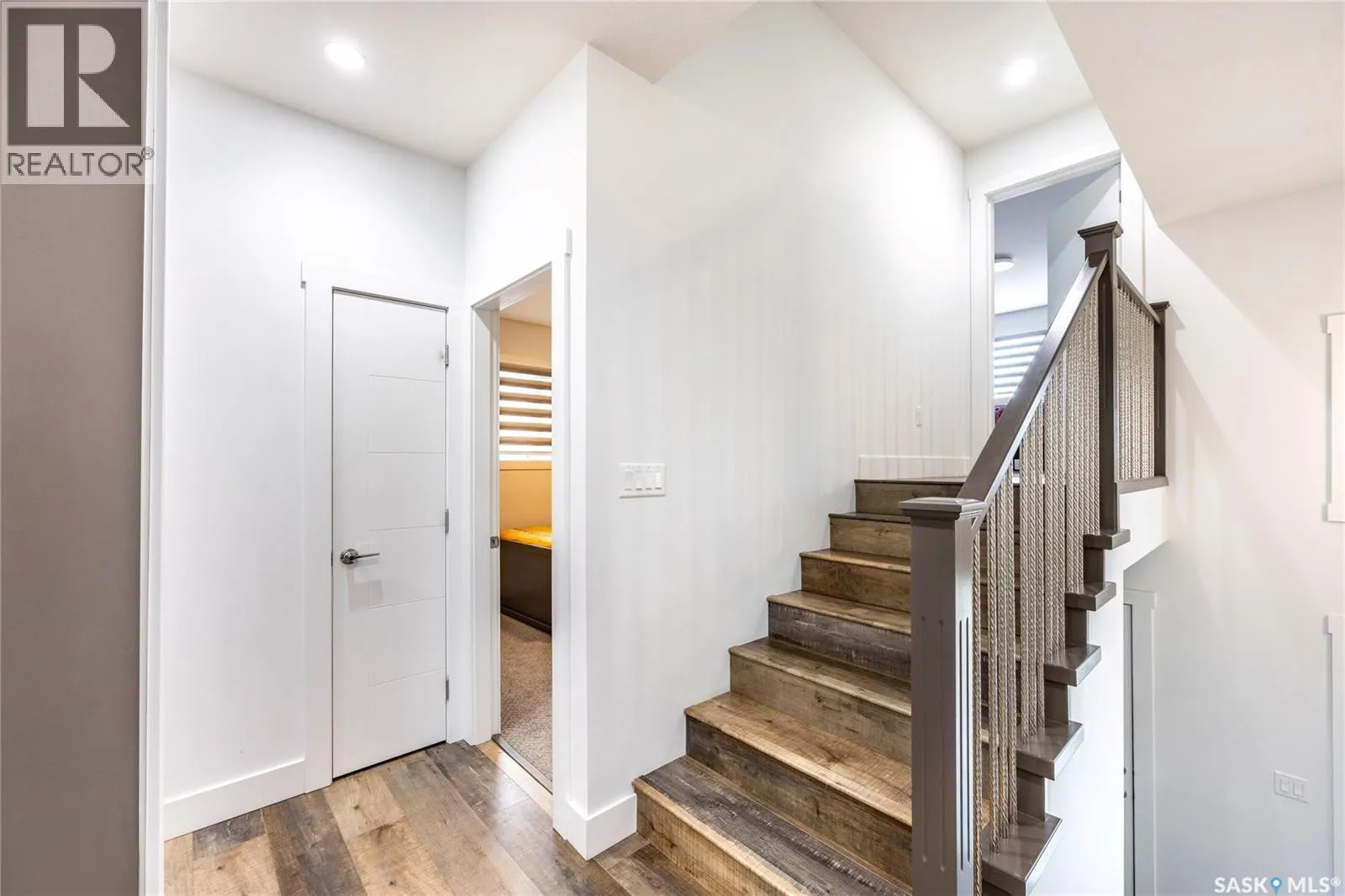 106 Kenaschuk CRESCENT