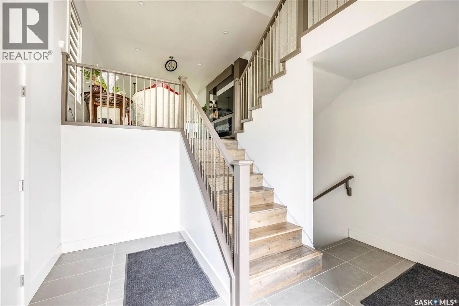 106 Kenaschuk CRESCENT