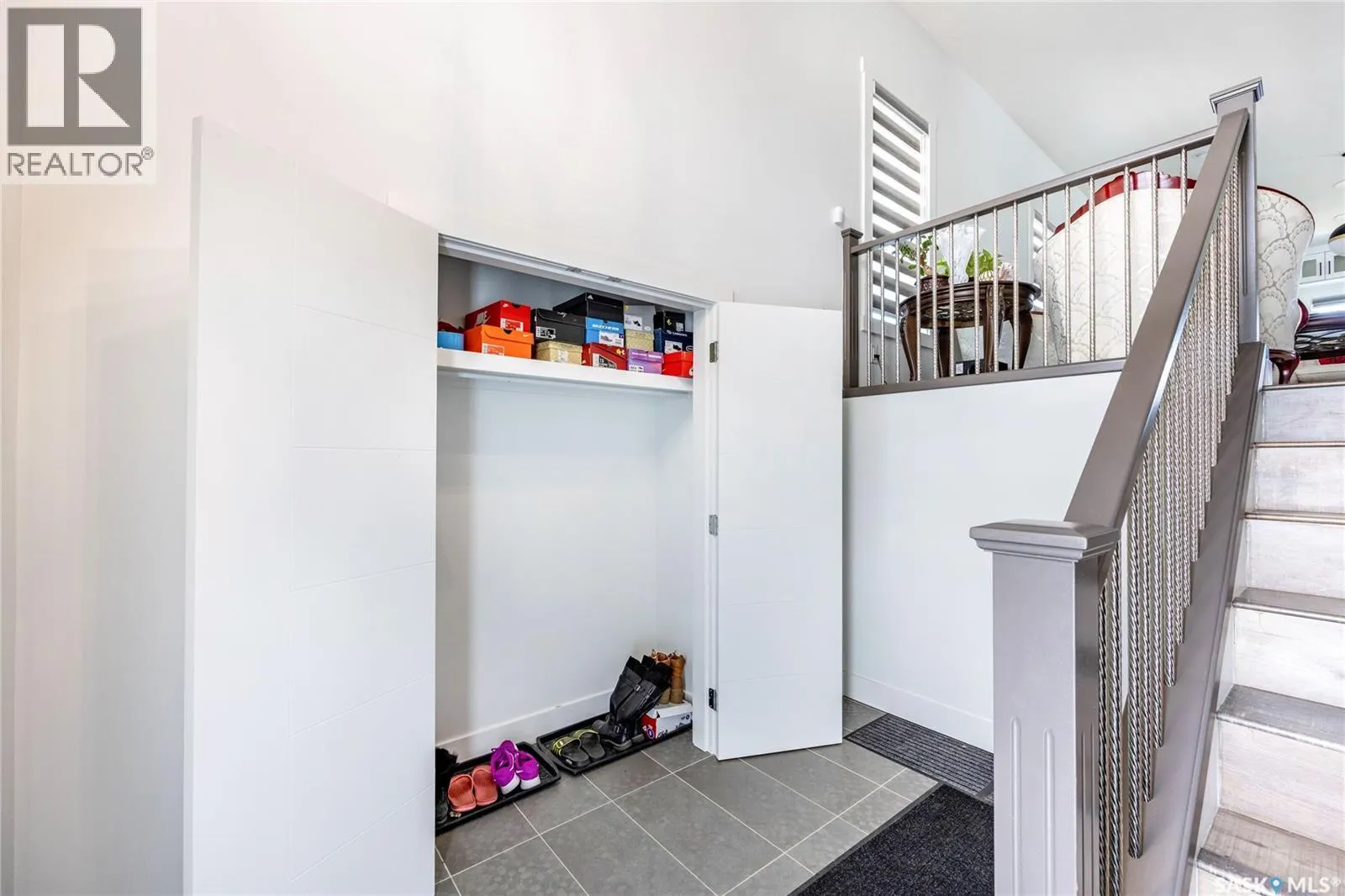 106 Kenaschuk CRESCENT