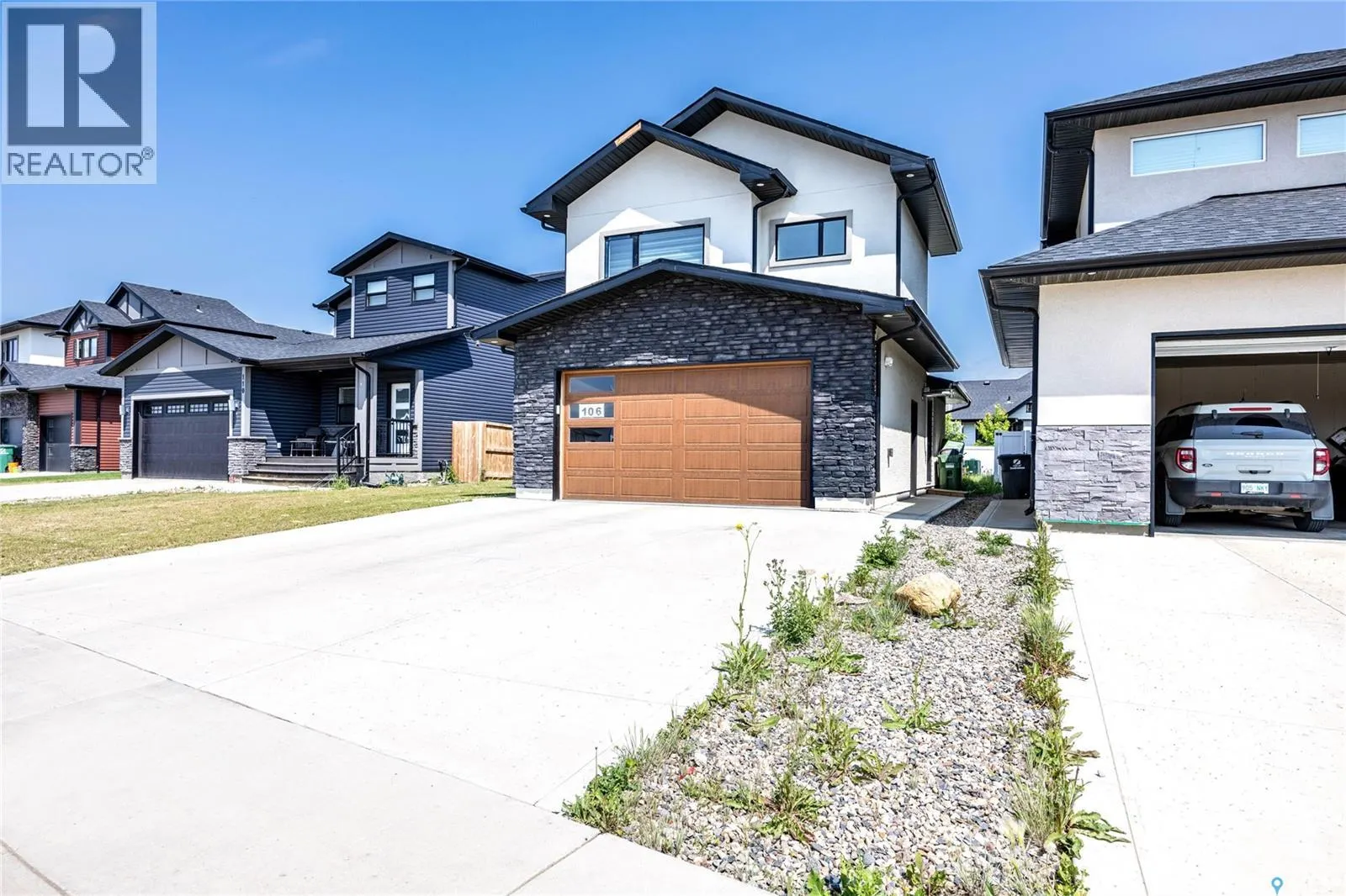 106 Kenaschuk CRESCENT