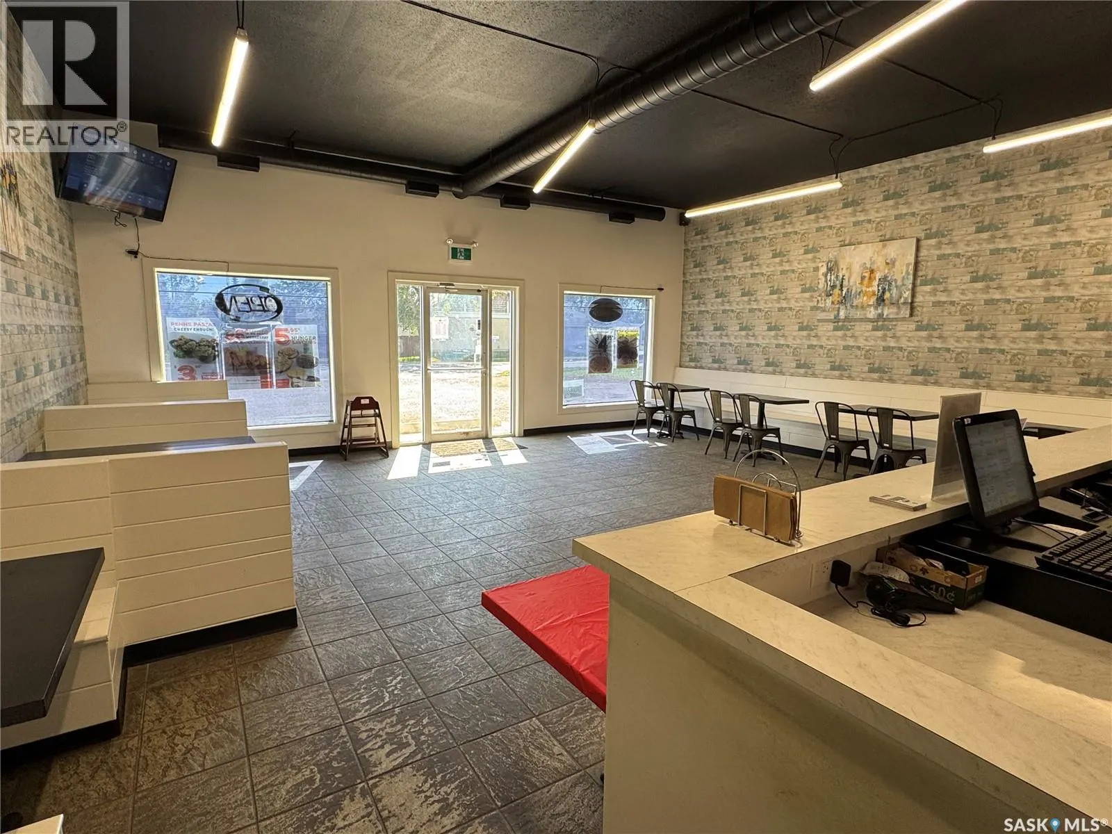 1307 D/1309 A & B 8th AVENUE