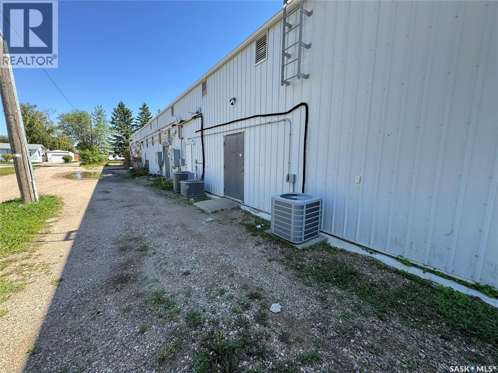 1307 D/1309 A & B 8th AVENUE