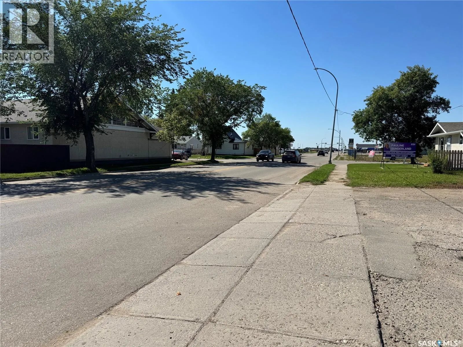 1307 D/1309 A & B 8th AVENUE