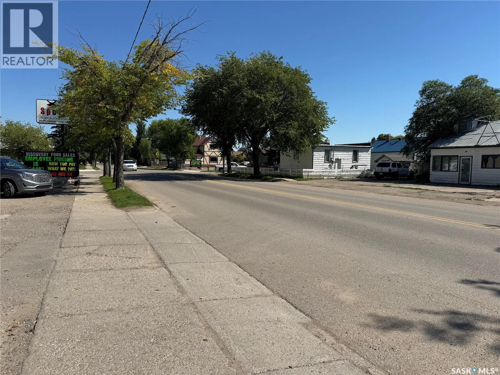 1307 D/1309 A & B 8th AVENUE