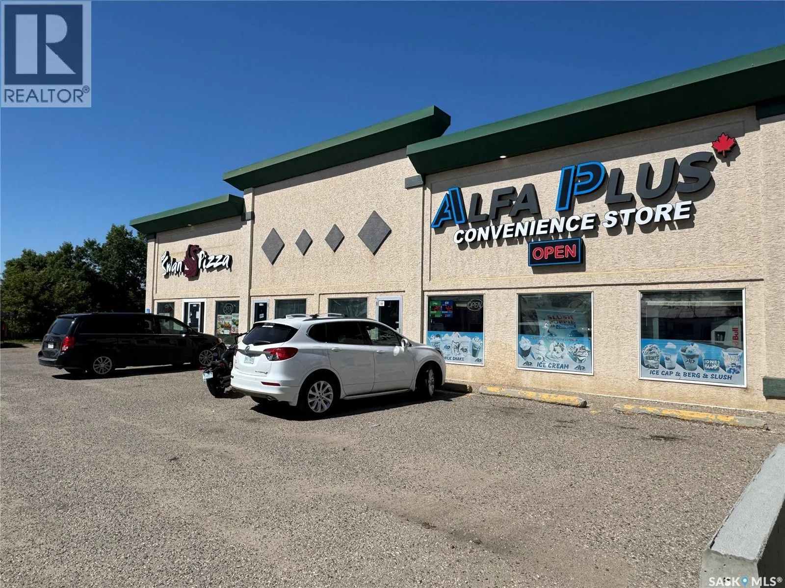 1307 D/1309 A & B 8th AVENUE