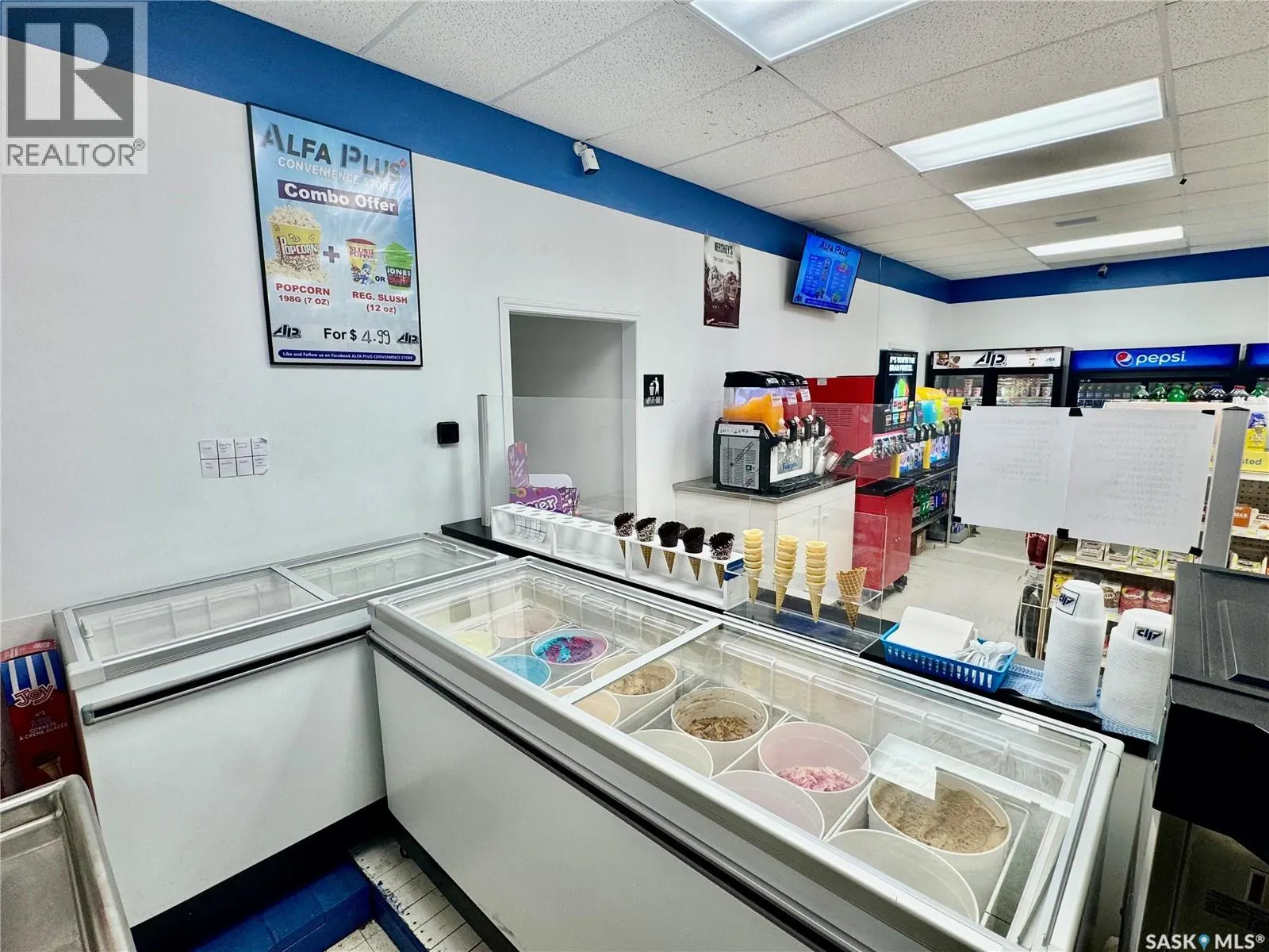 1307 D/1309 A & B 8th AVENUE