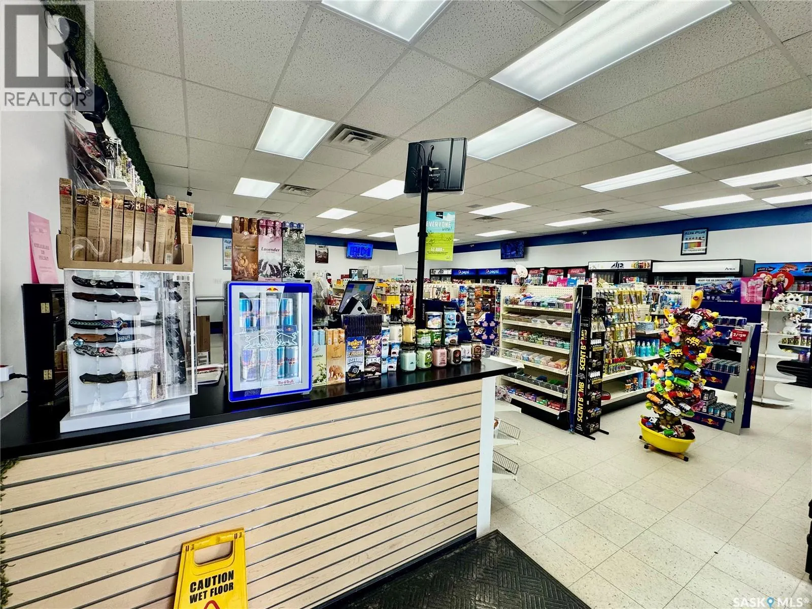 1307 D/1309 A & B 8th AVENUE