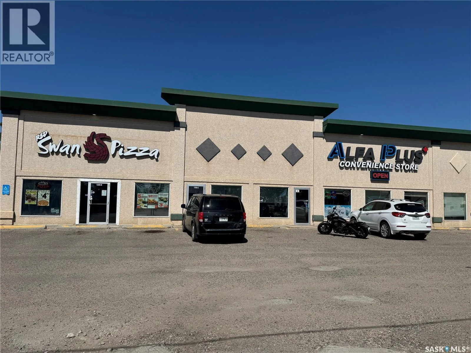 1307 D/1309 A & B 8th AVENUE