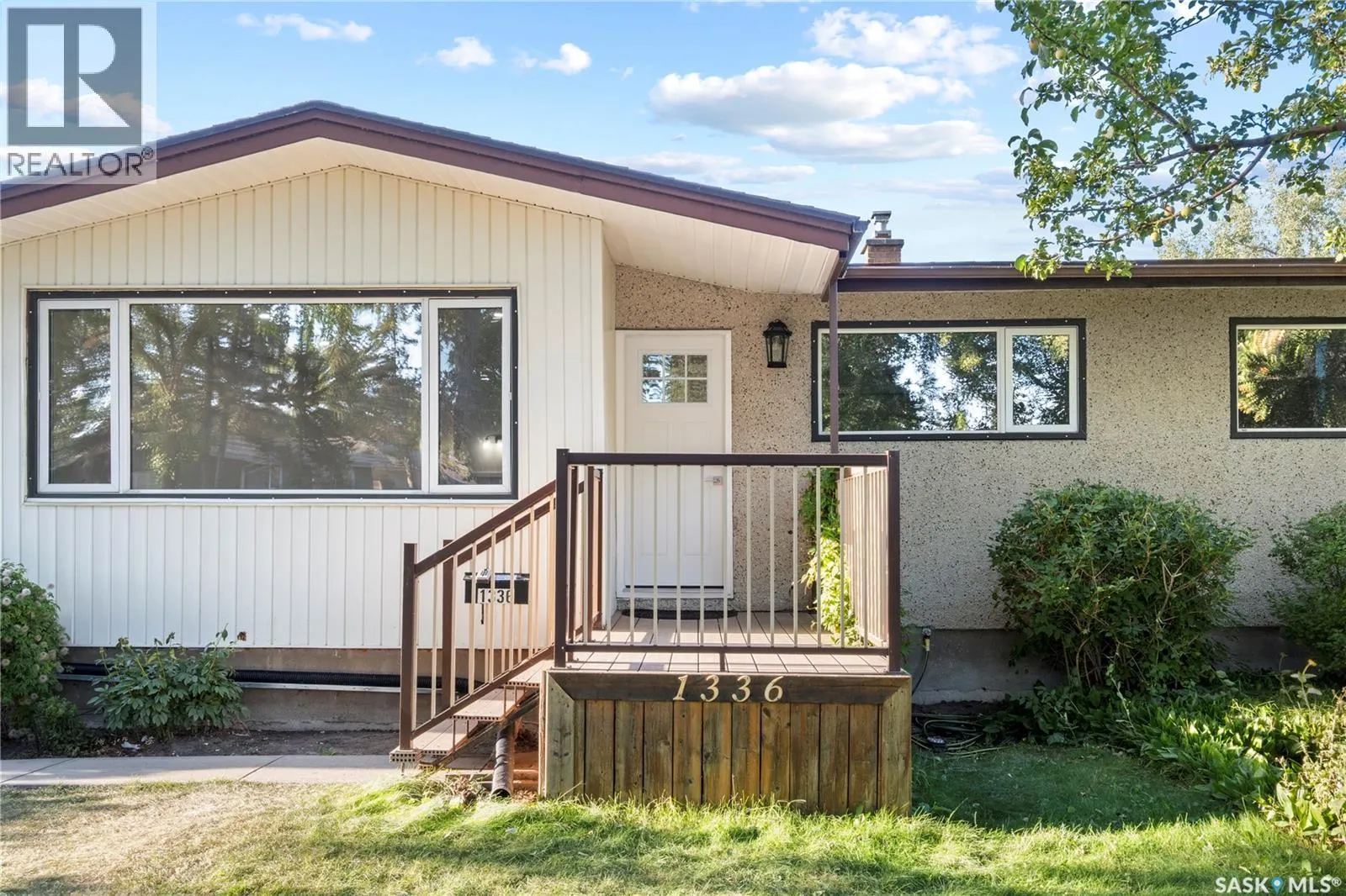 1336 McNiven AVENUE