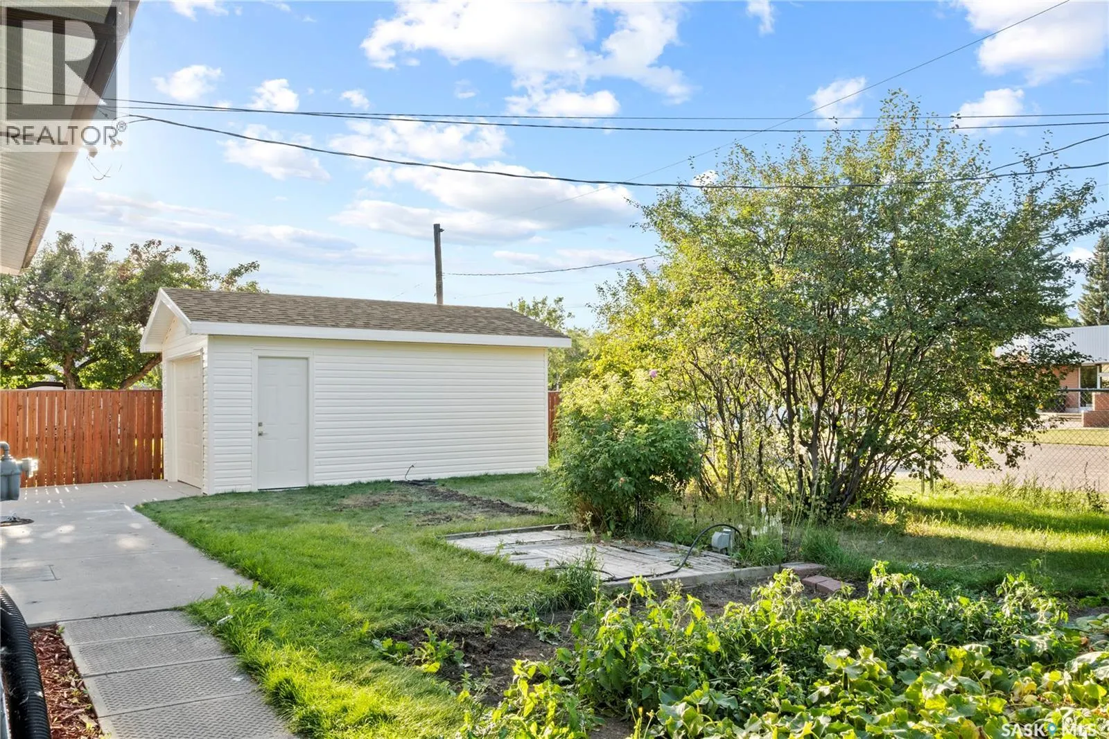 1336 McNiven AVENUE