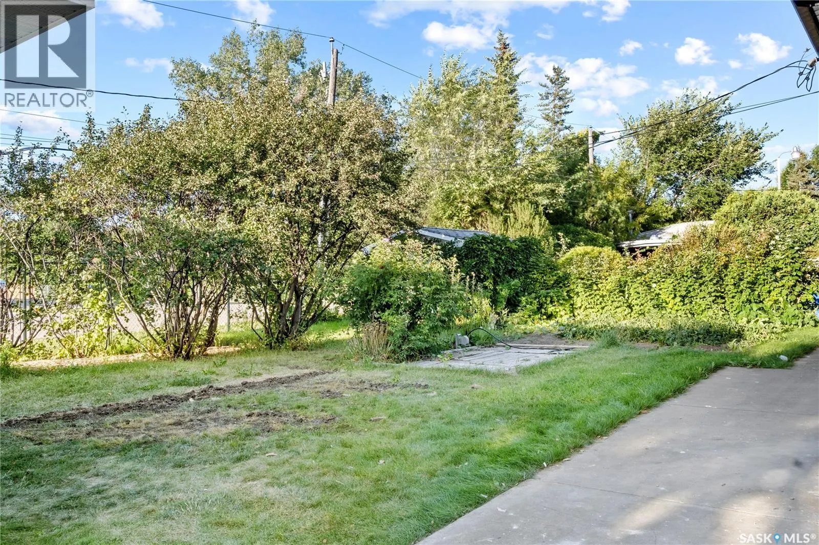 1336 McNiven AVENUE