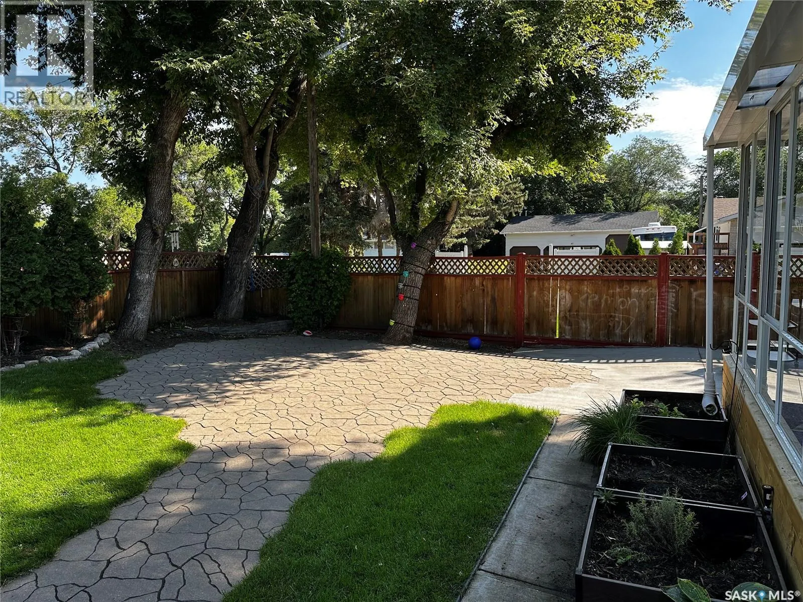 3104 Ortona STREET