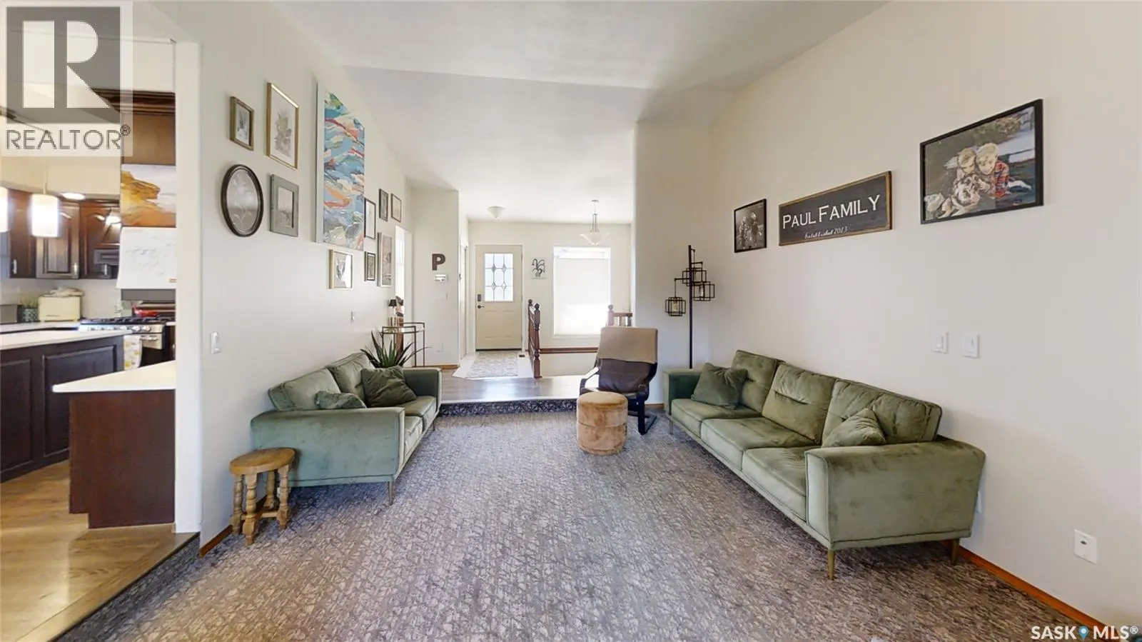 3104 Ortona STREET