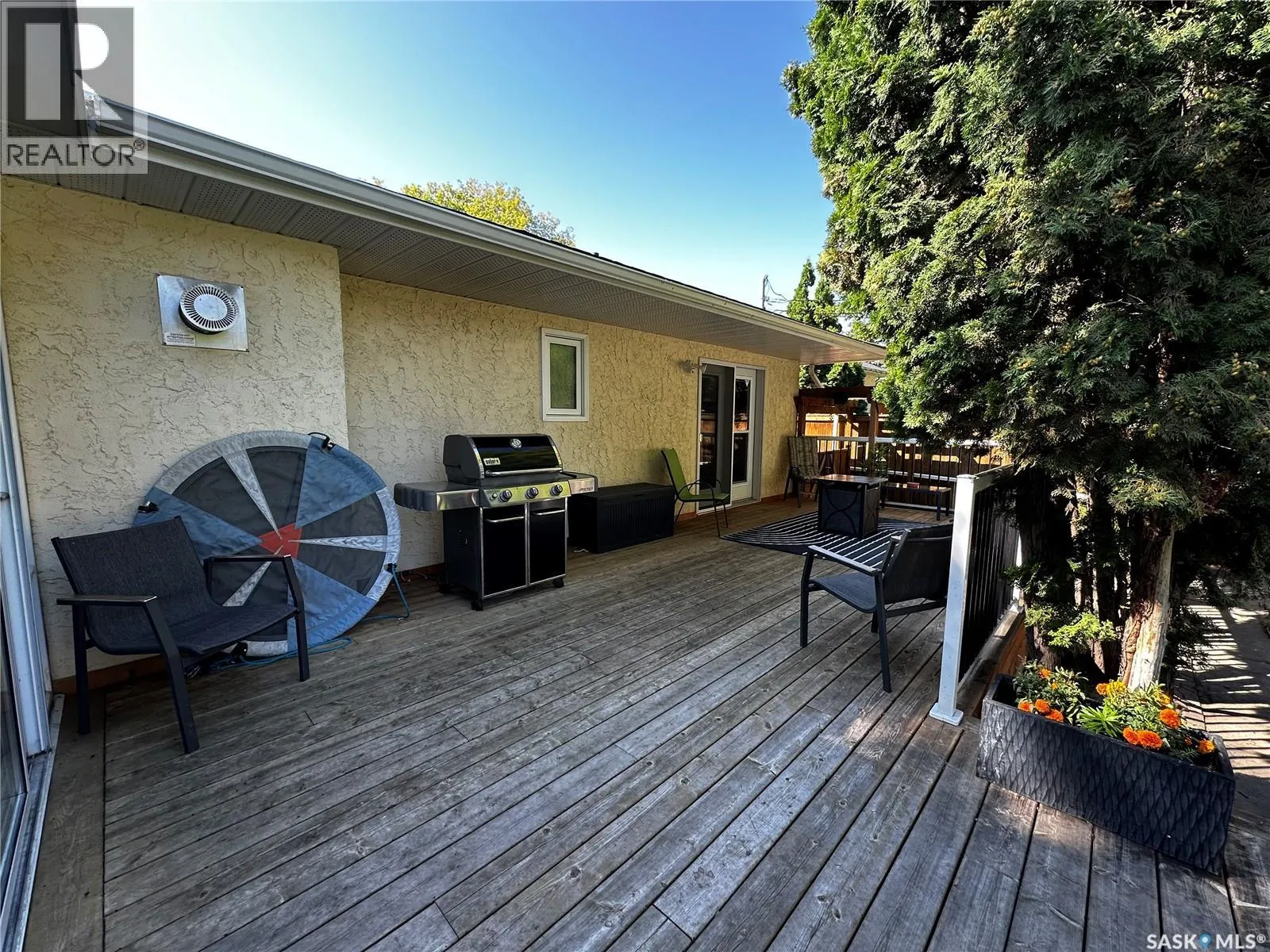 3104 Ortona STREET