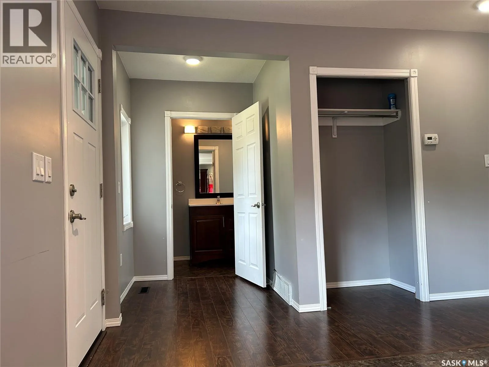 622 2nd STREET