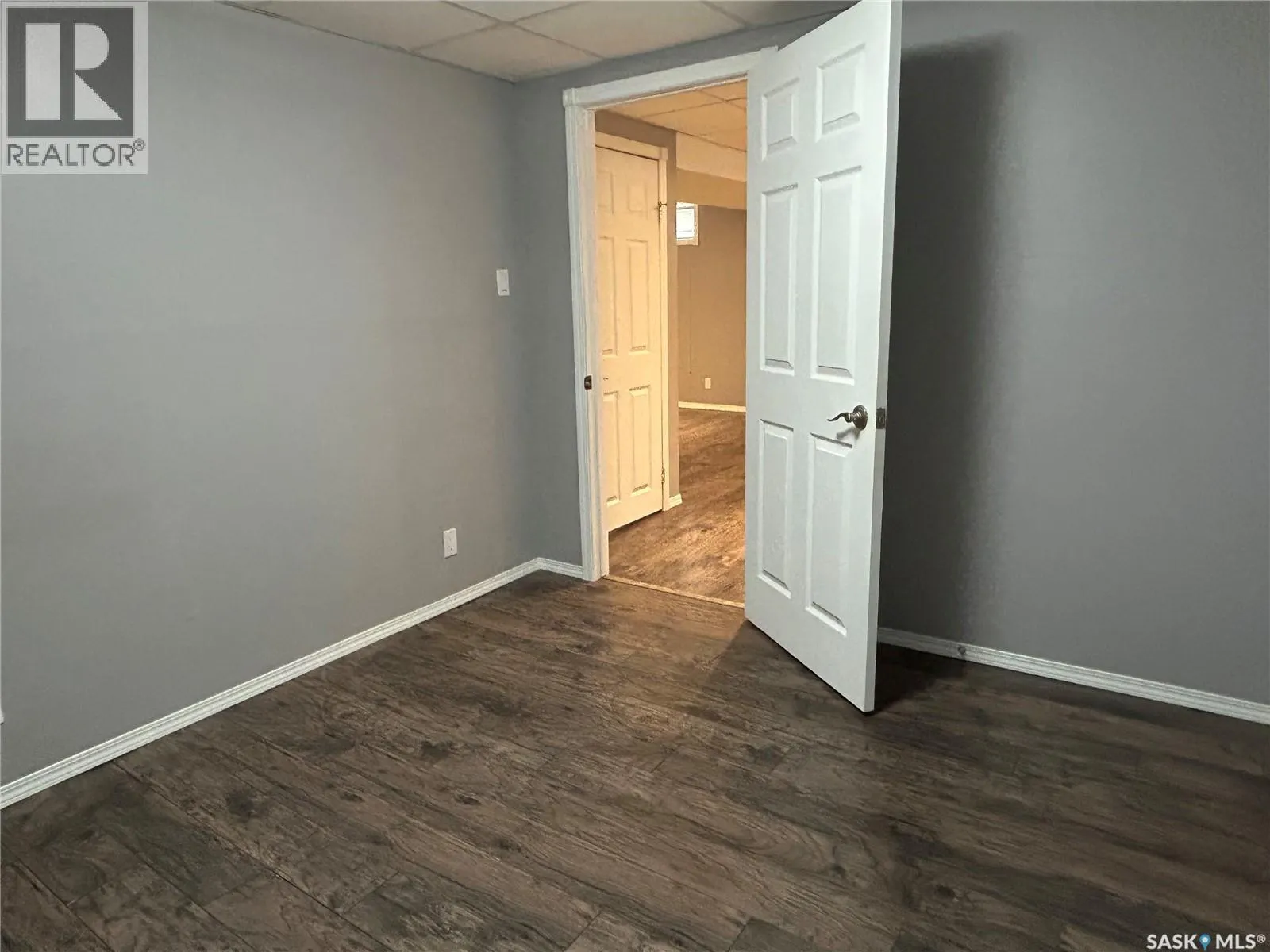 622 2nd STREET