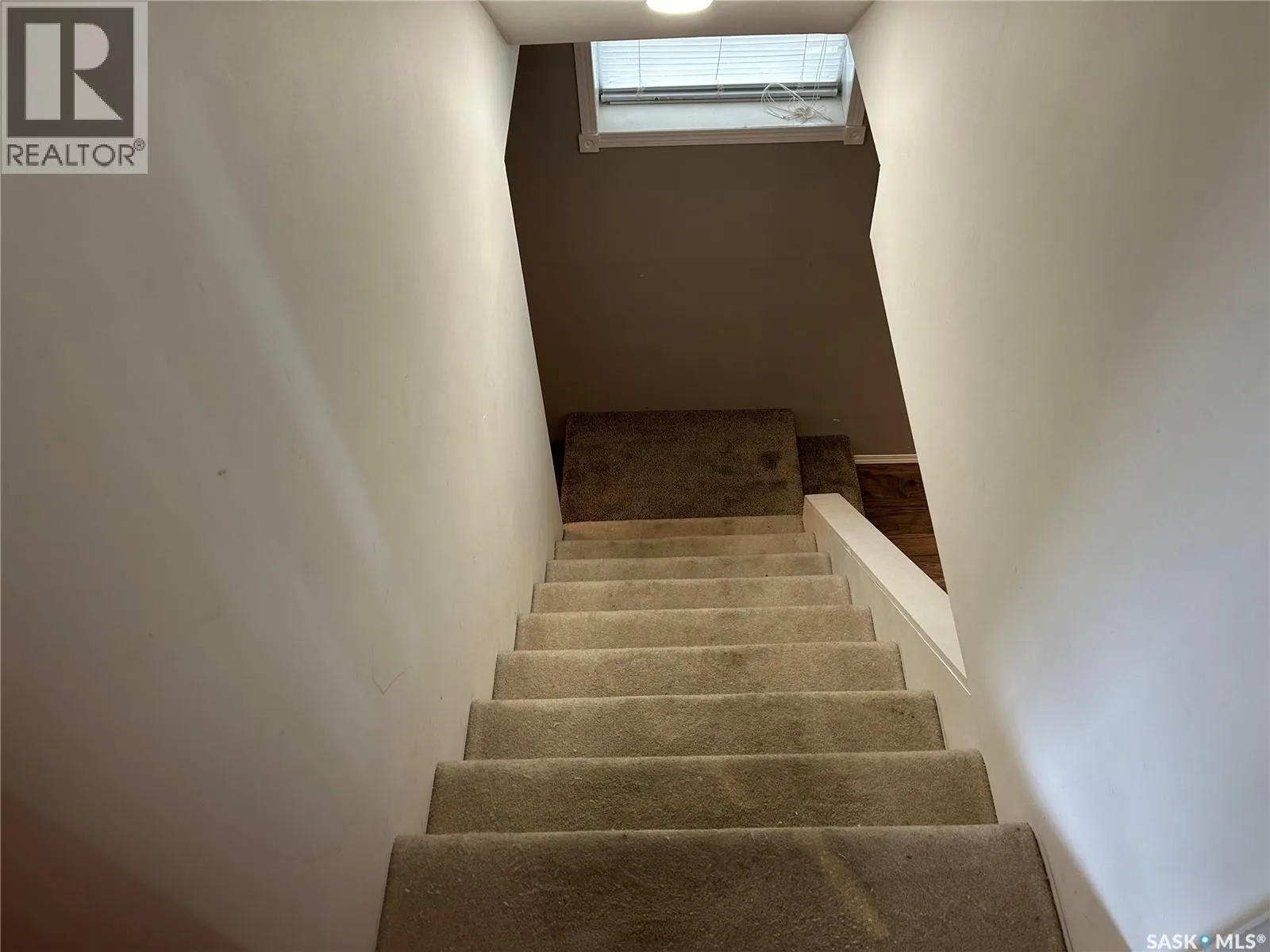 622 2nd STREET