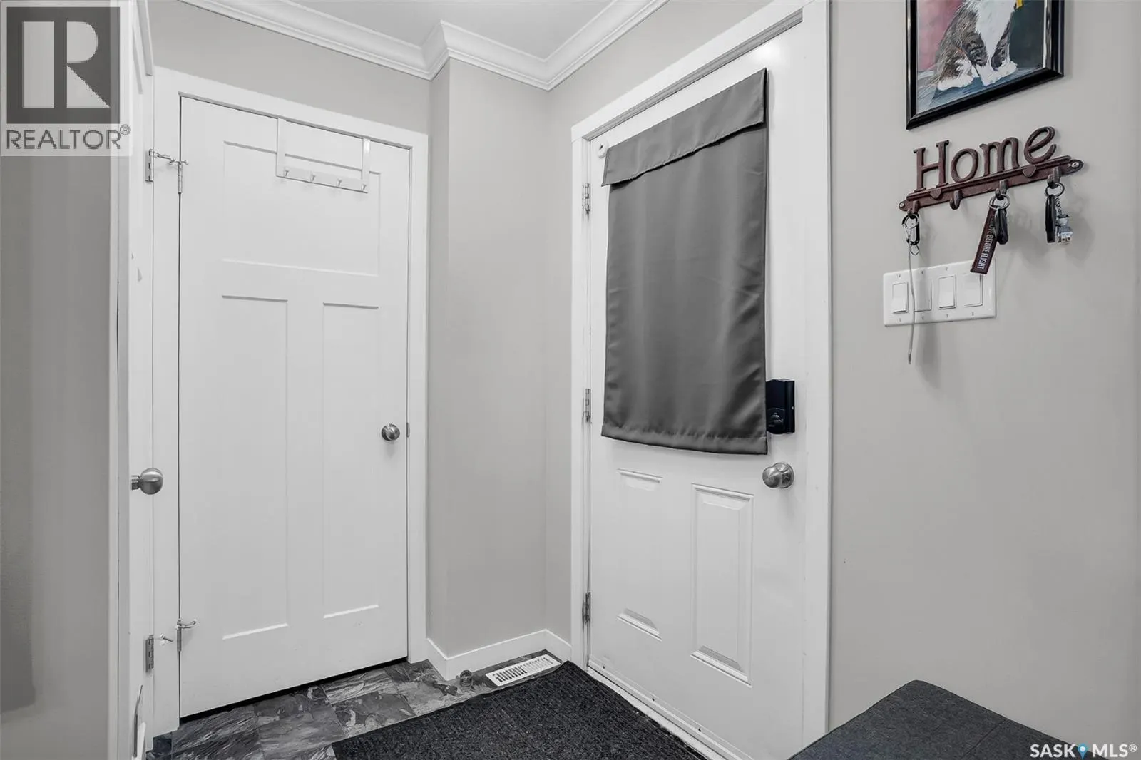 266 250 Akhtar BEND