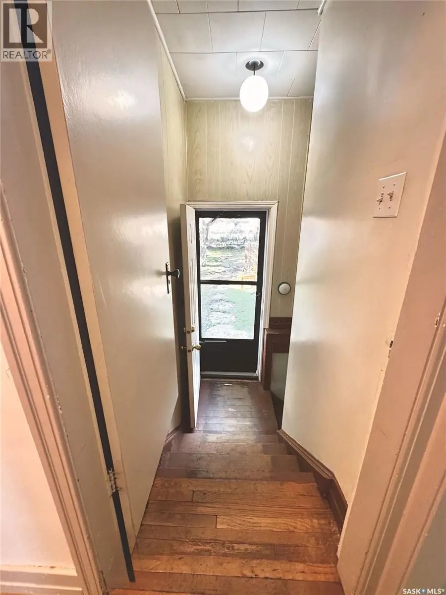 1039 Main STREET