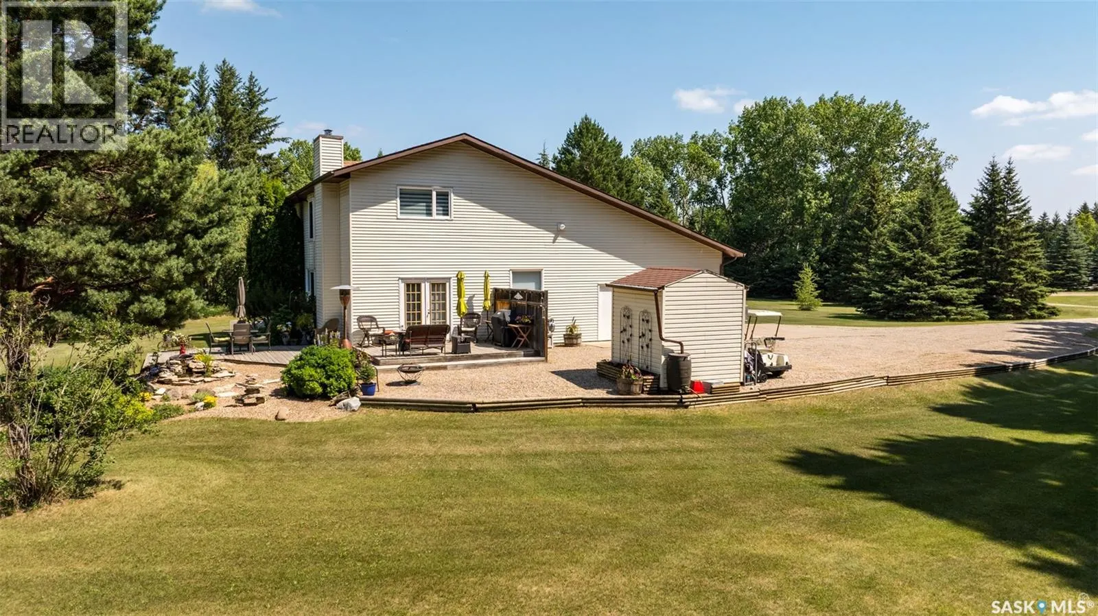 461 Birch PLACE