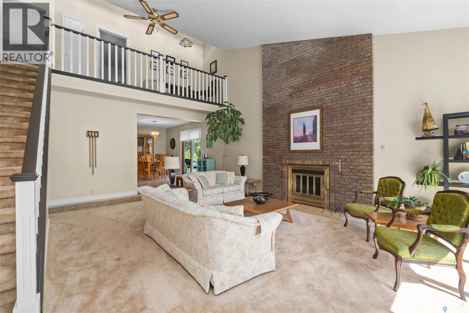 461 Birch PLACE