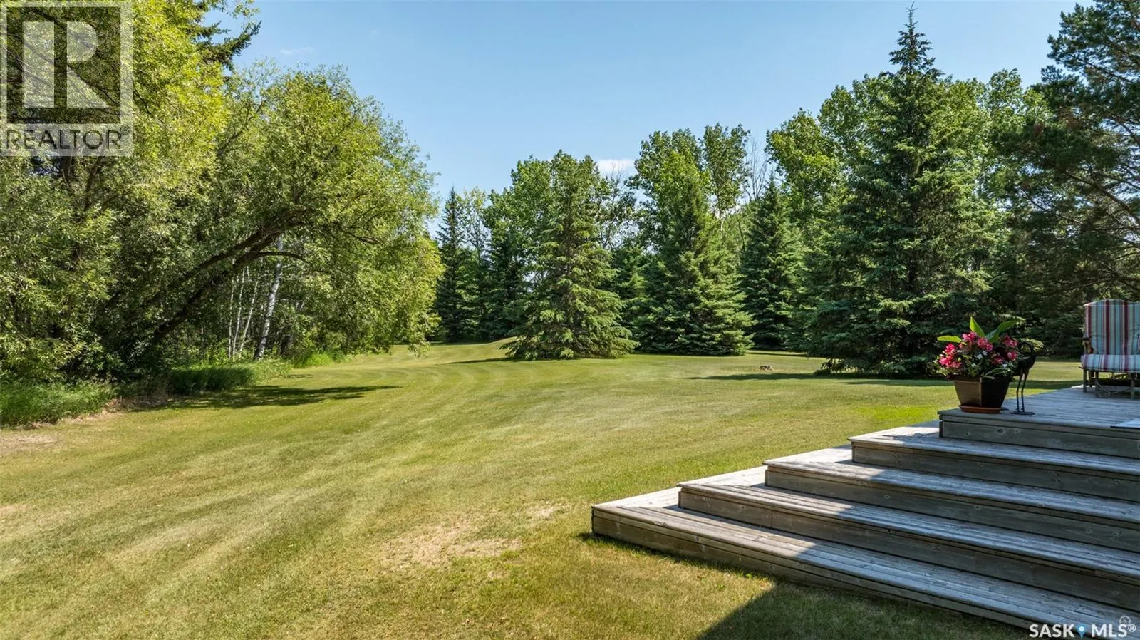 461 Birch PLACE