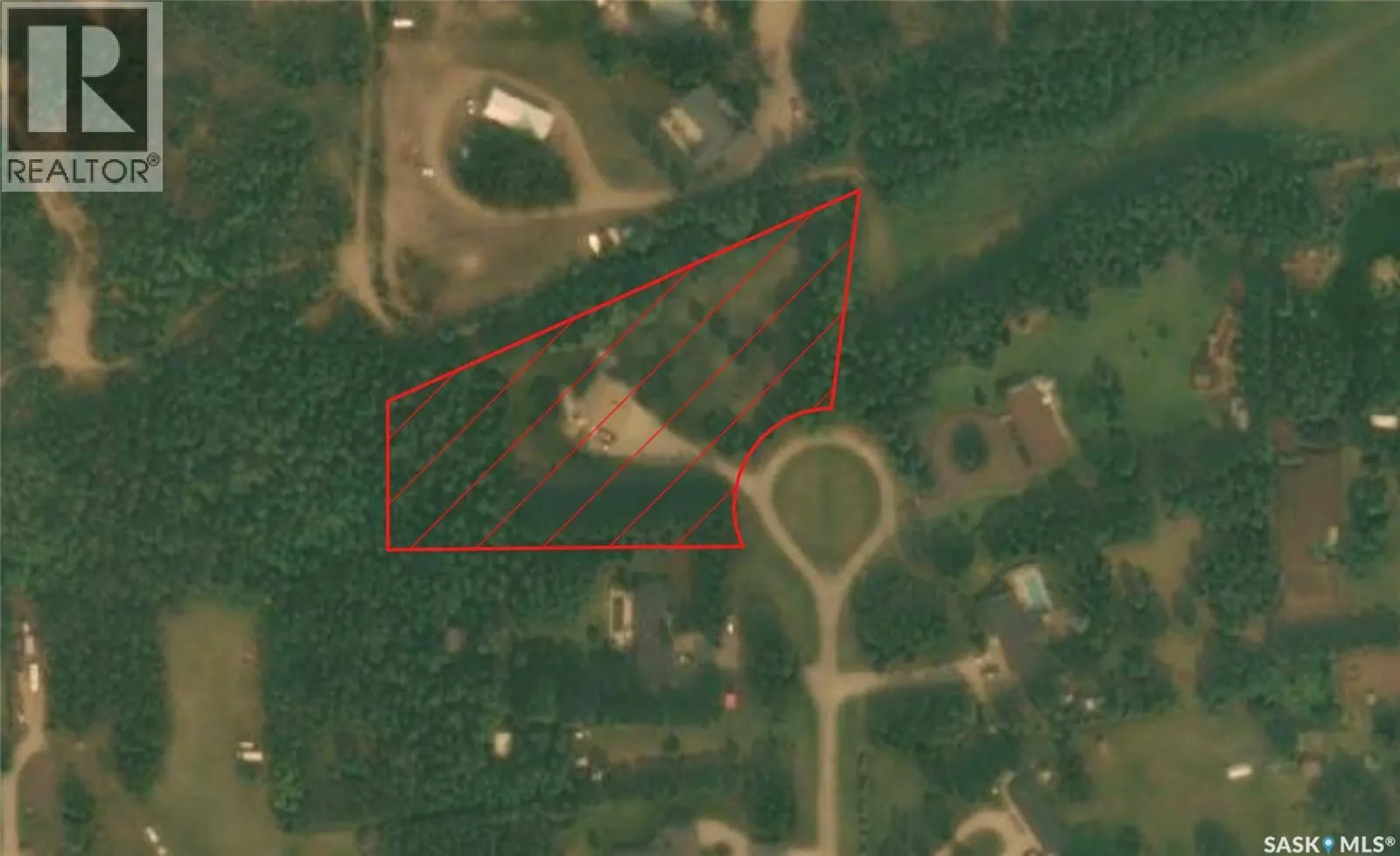 461 Birch PLACE