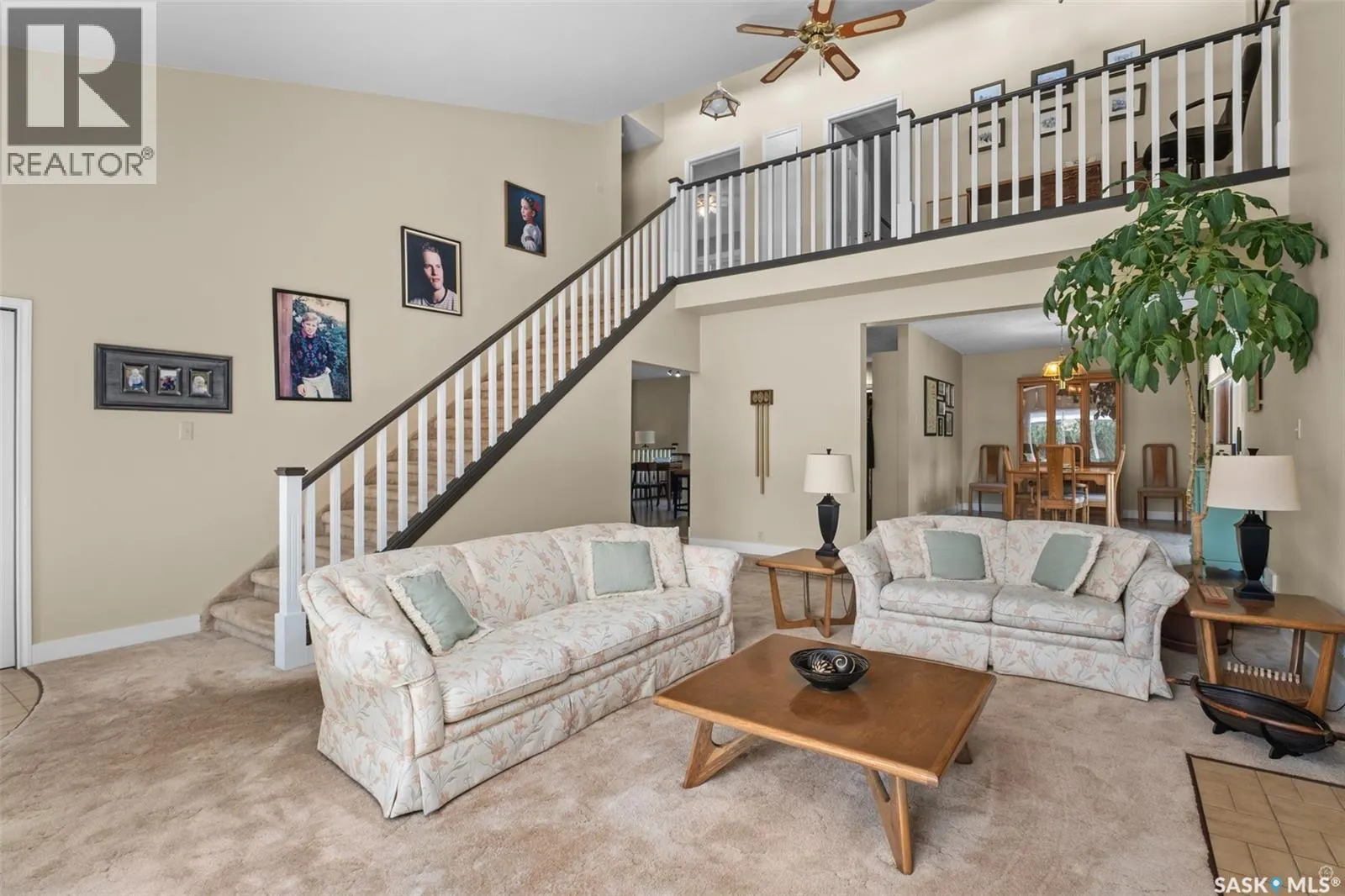 461 Birch PLACE