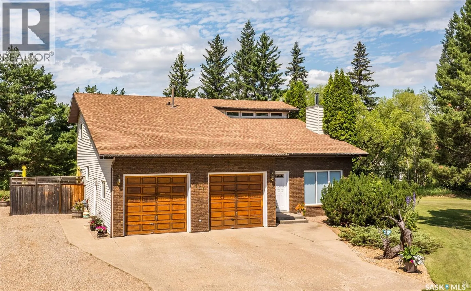 461 Birch PLACE