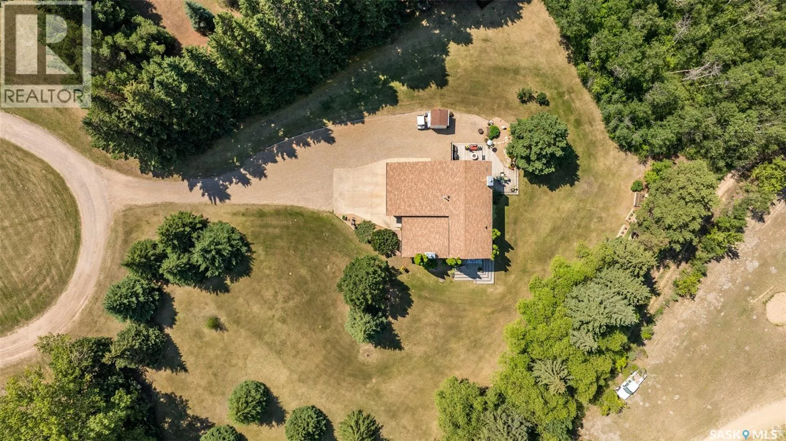 461 Birch PLACE