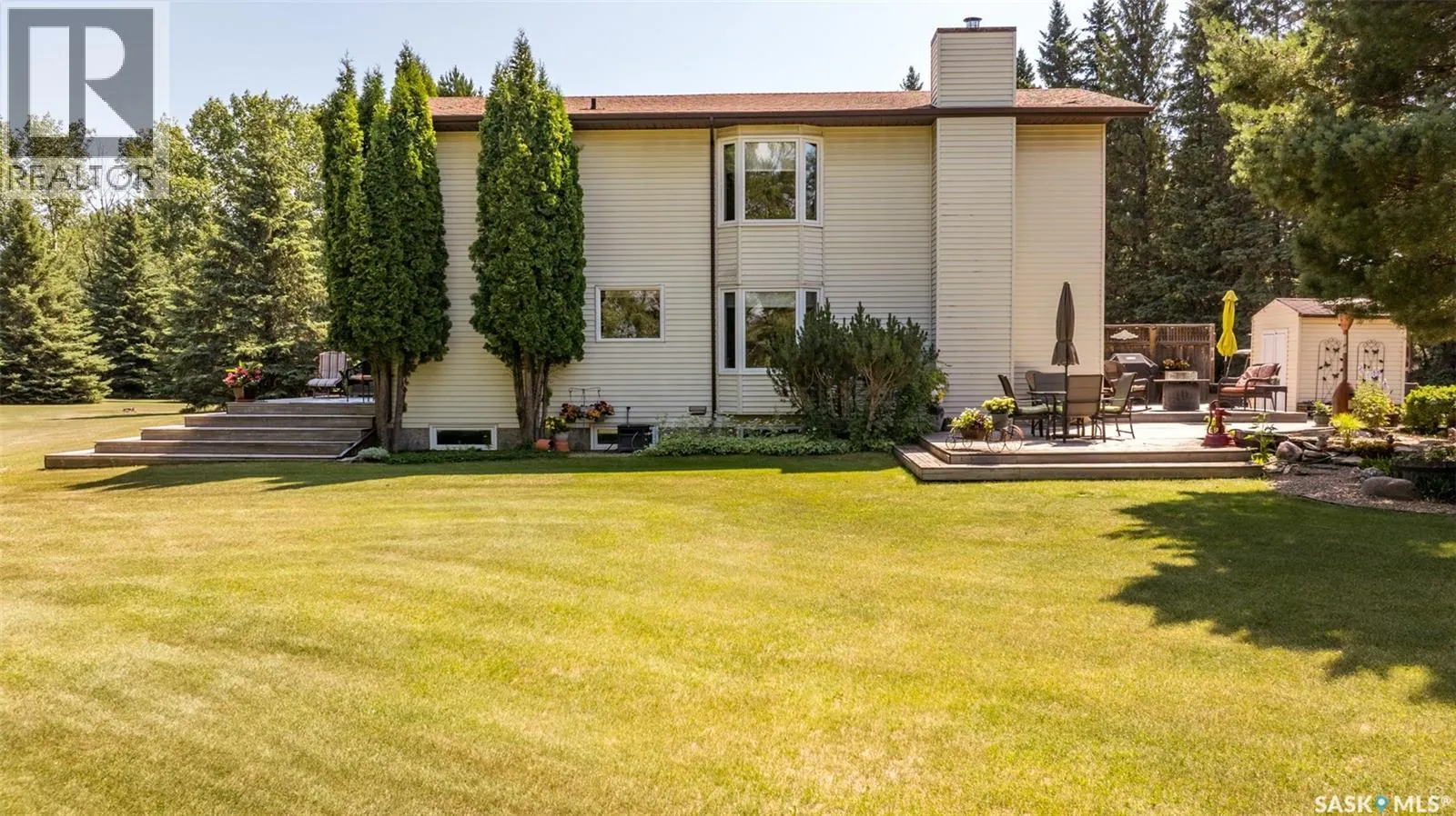461 Birch PLACE