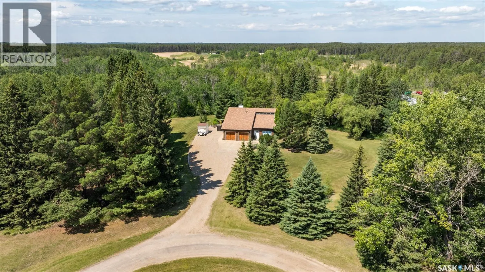 461 Birch PLACE