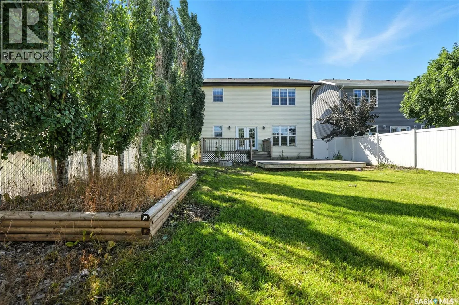 707 Reddekopp DRIVE