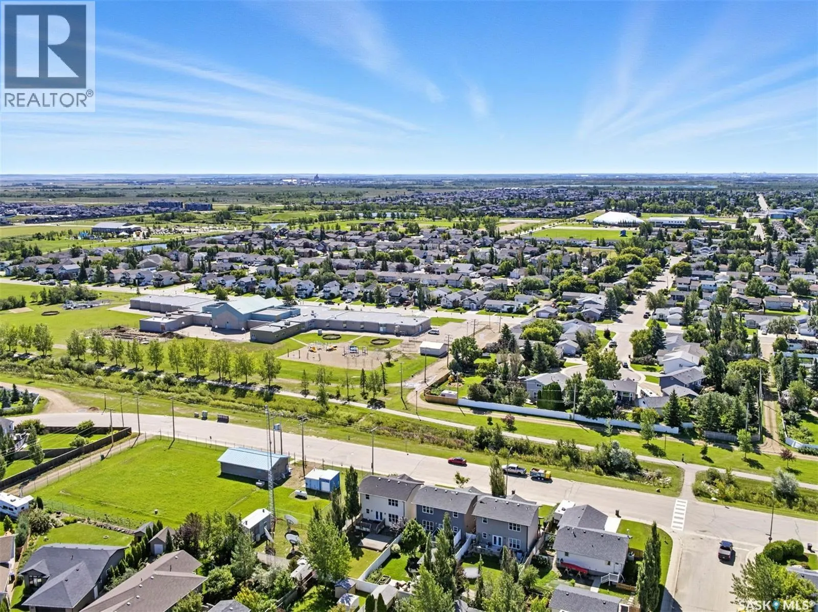 707 Reddekopp DRIVE