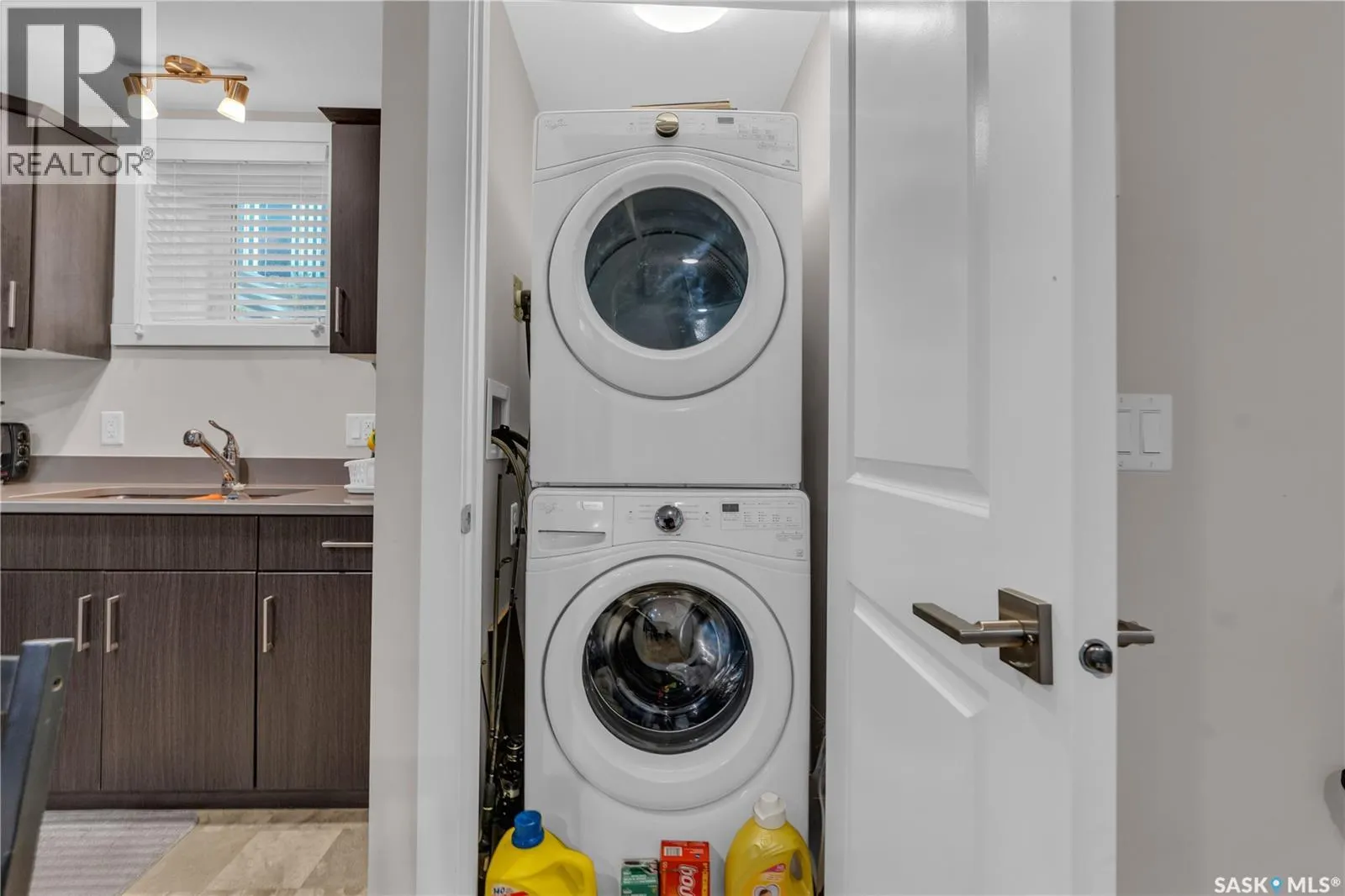 131 315 Dickson CRESCENT