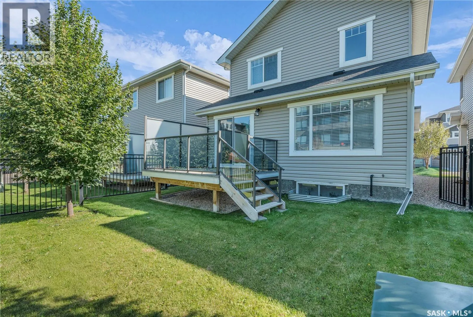 131 315 Dickson CRESCENT