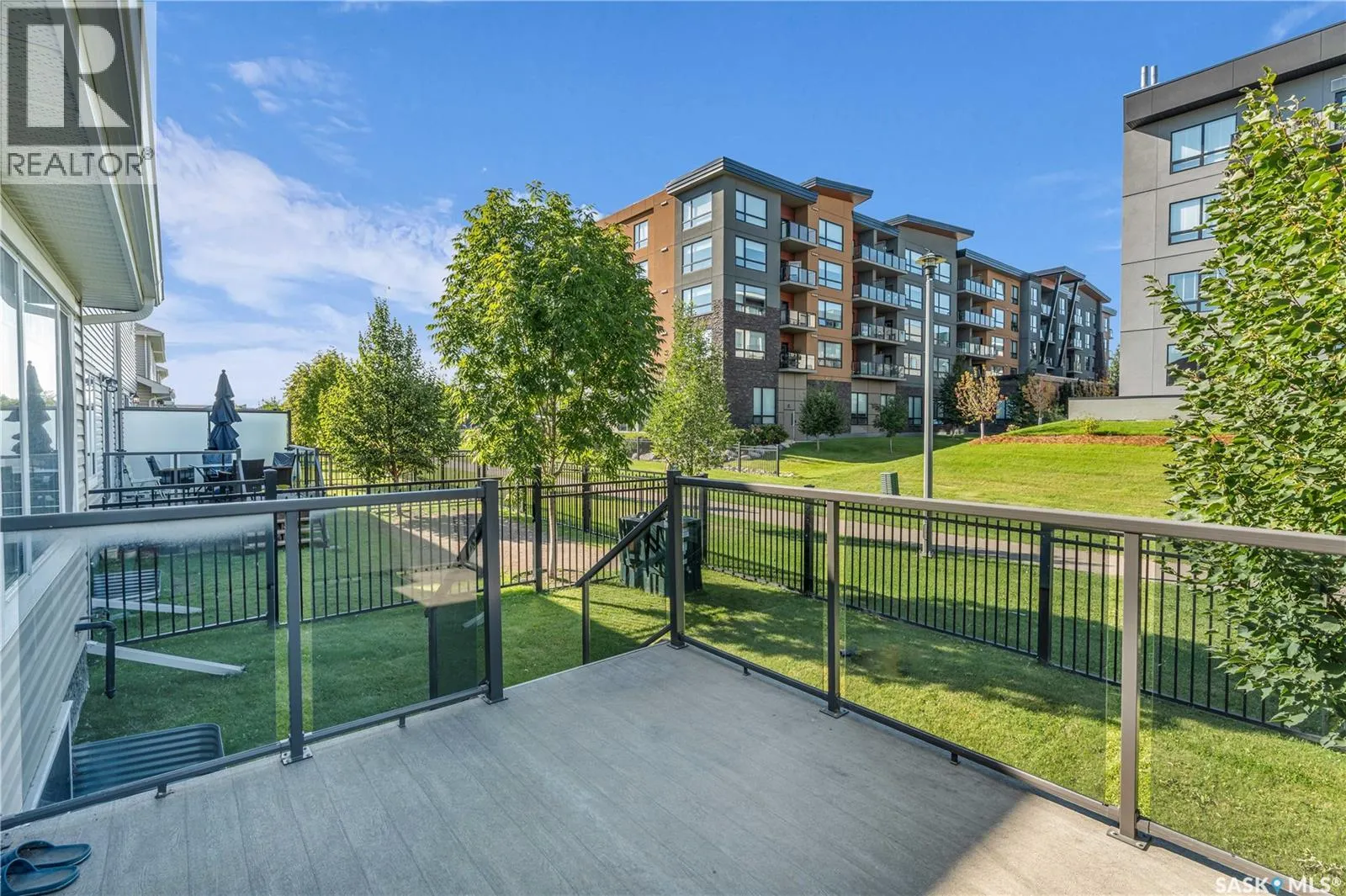 131 315 Dickson CRESCENT