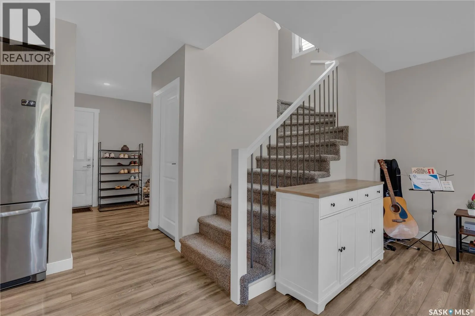131 315 Dickson CRESCENT