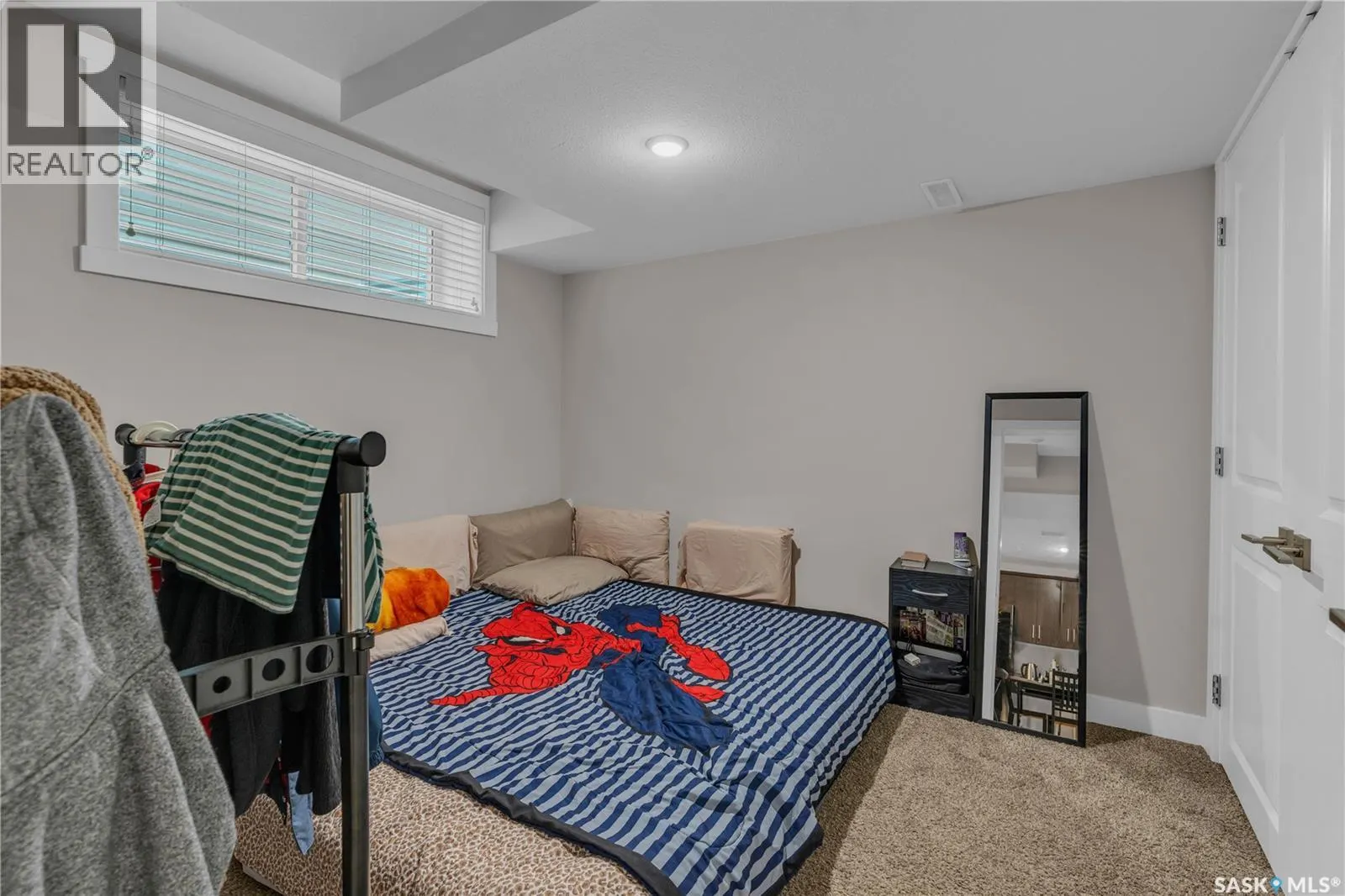 131 315 Dickson CRESCENT