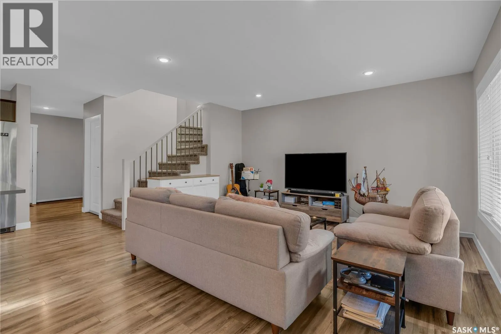 131 315 Dickson CRESCENT