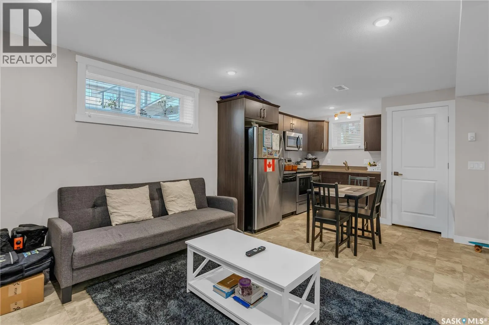 131 315 Dickson CRESCENT