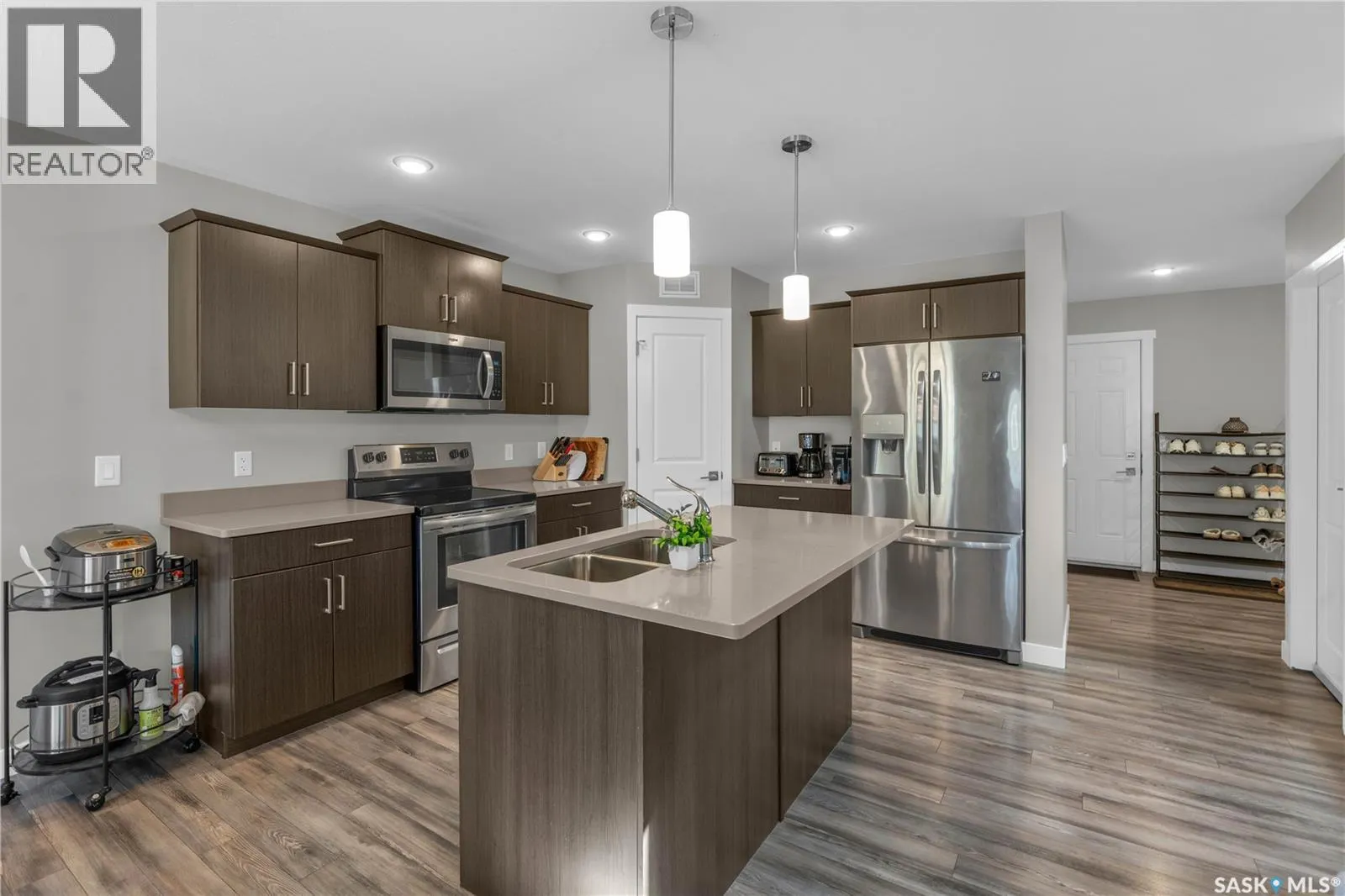 131 315 Dickson CRESCENT