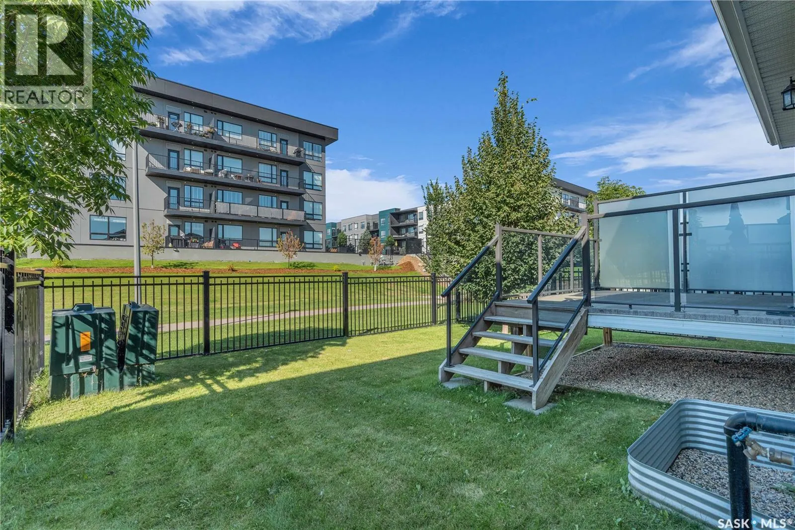 131 315 Dickson CRESCENT