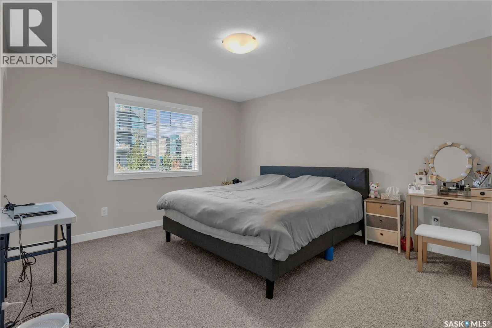 131 315 Dickson CRESCENT