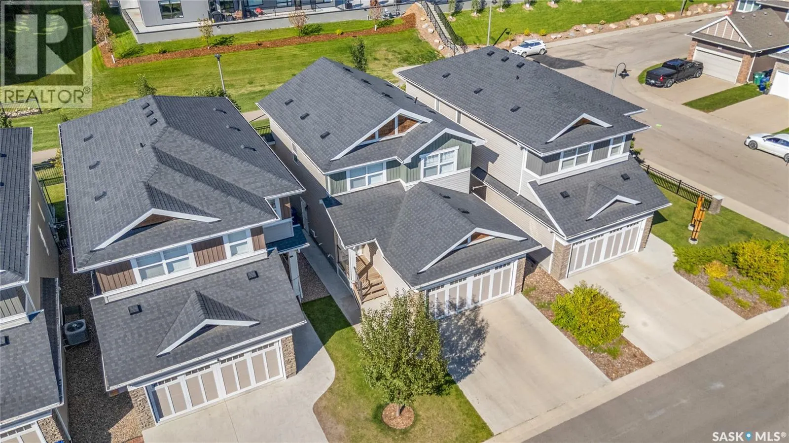 131 315 Dickson CRESCENT