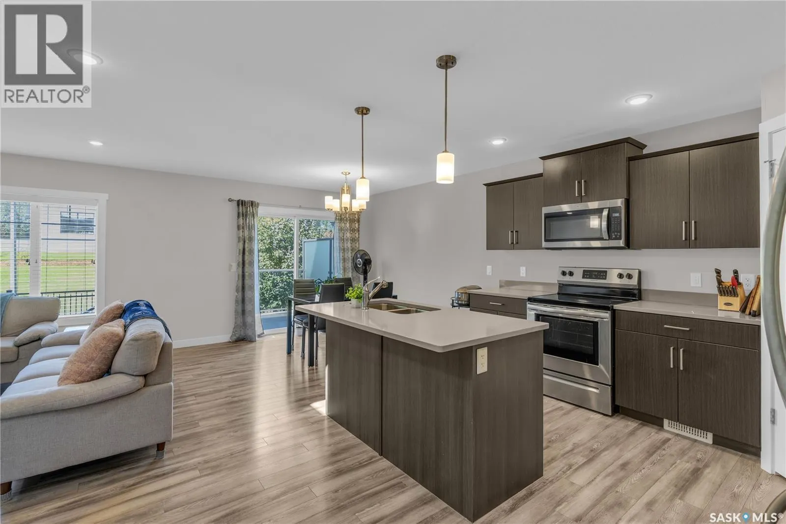 131 315 Dickson CRESCENT