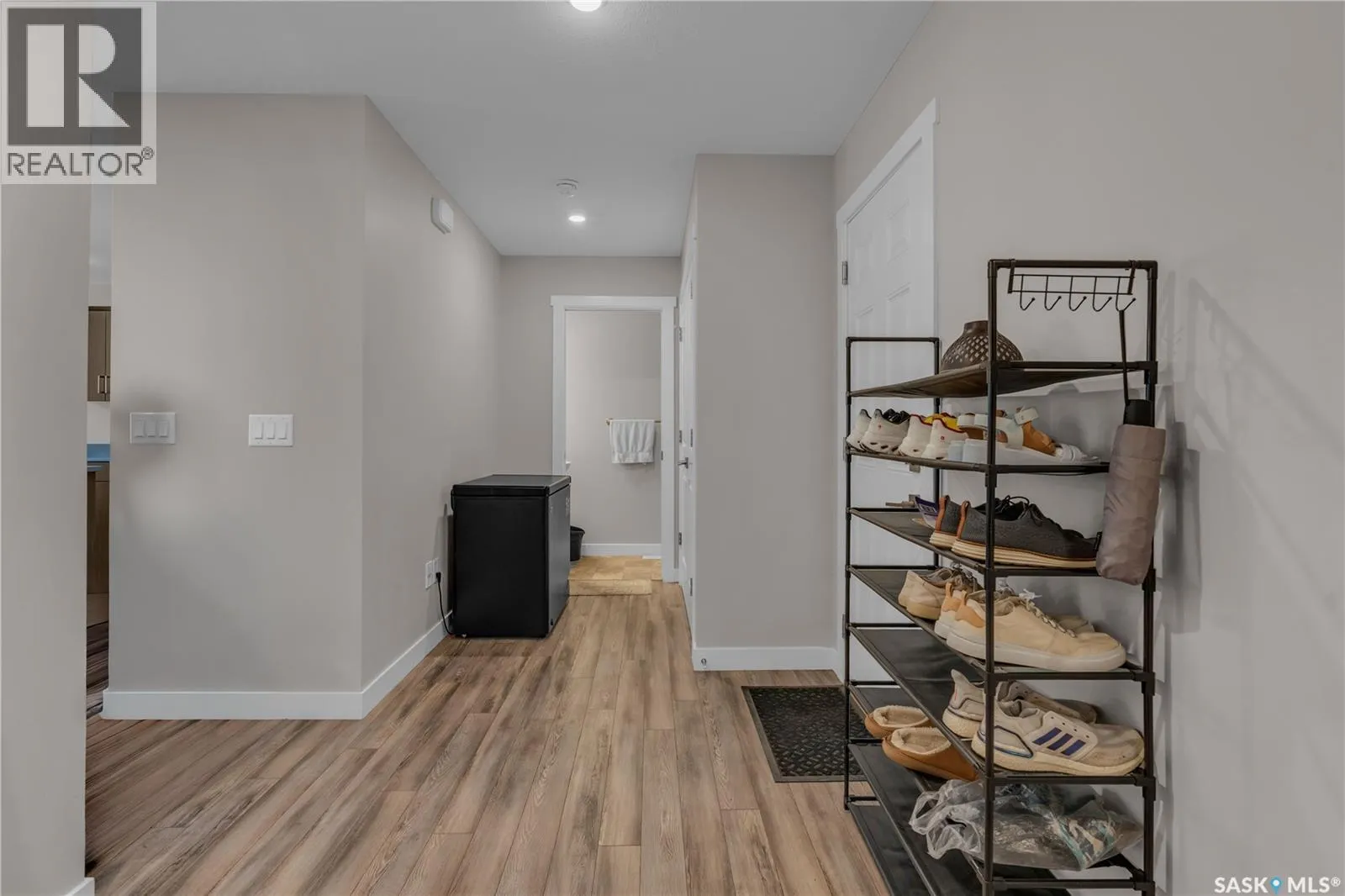 131 315 Dickson CRESCENT