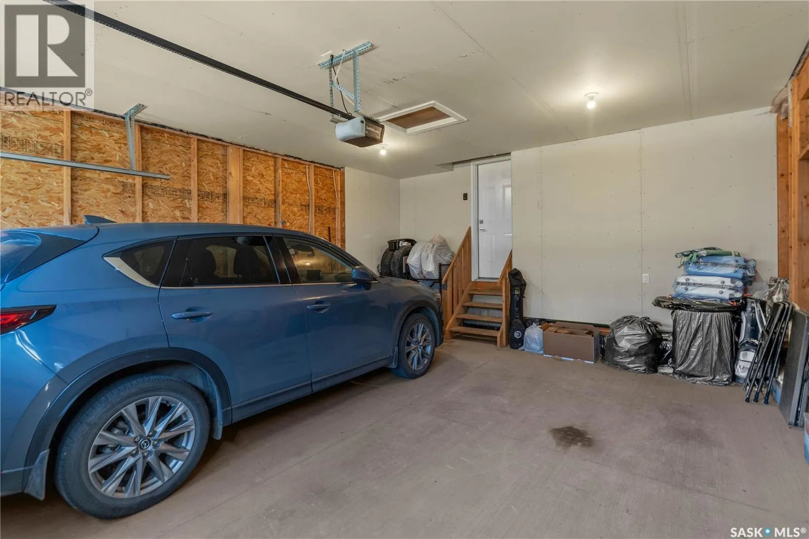 131 315 Dickson CRESCENT