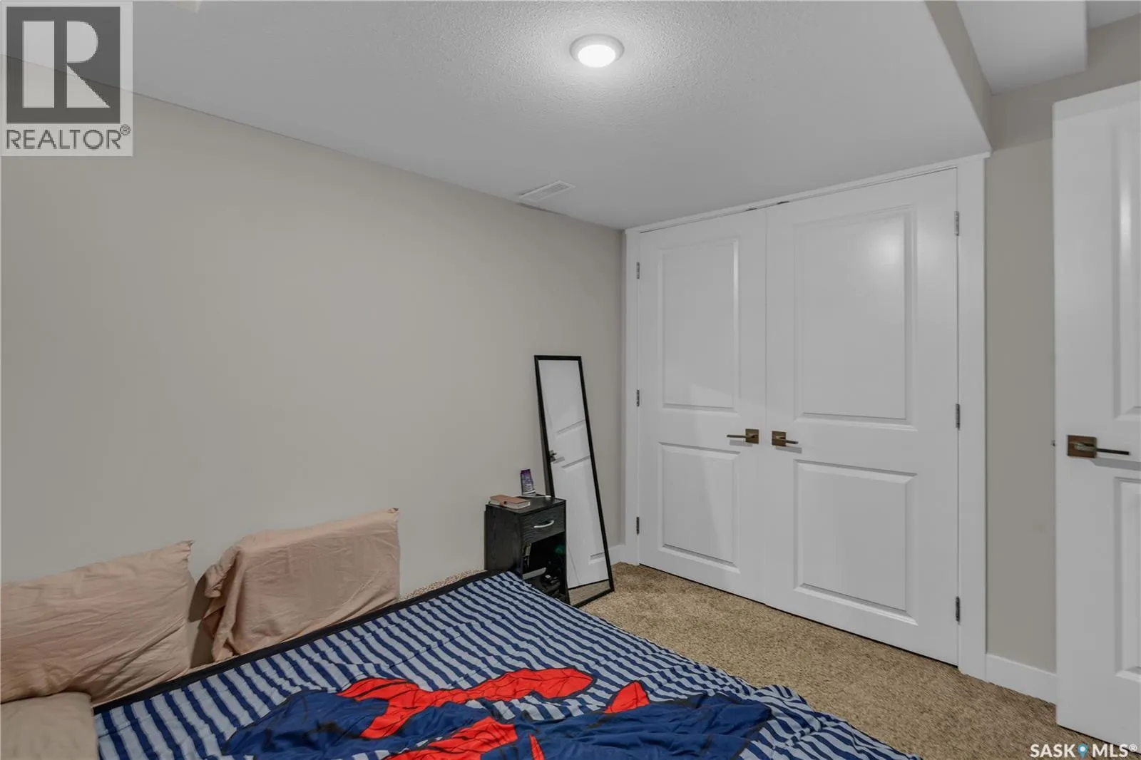 131 315 Dickson CRESCENT