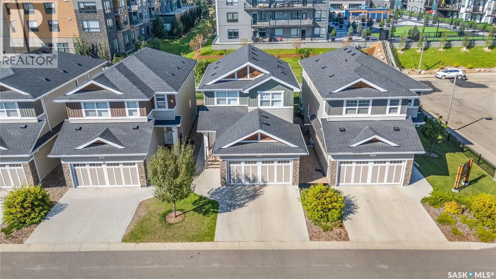 131 315 Dickson CRESCENT